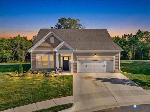 7616 New Settlement Cir, Henrico, VA, 23231-6851 | Card Image