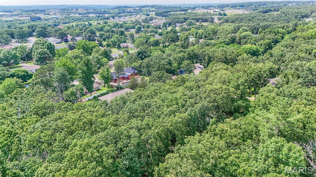 Land in Rolla 2