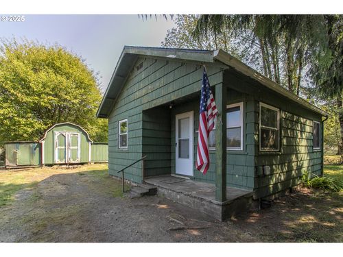 90373 Highway 202, Astoria, OR, 97103-8190 | Card Image