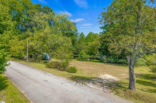 230 Campbell Mill Rd, Travelers Rest, SC, 29690-9169 | Card Image