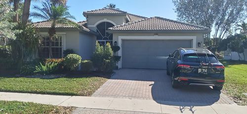 11398 Corazon Ct, Boynton Beach, FL, 33437-4042 | Card Image
