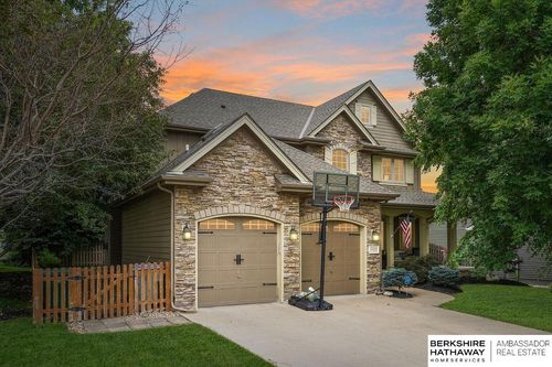 4401 S 193rd St, Omaha, NE, 68135-3700 | Card Image