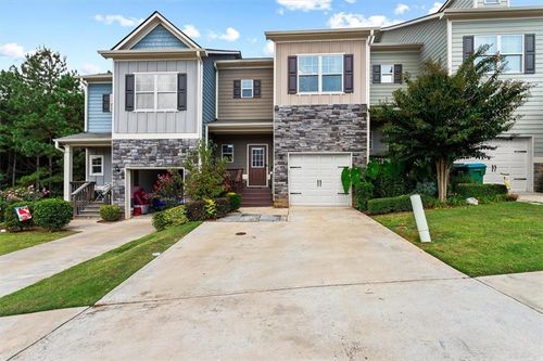 116 Spring Way Sq, Canton, GA, 30114-1229 | Card Image