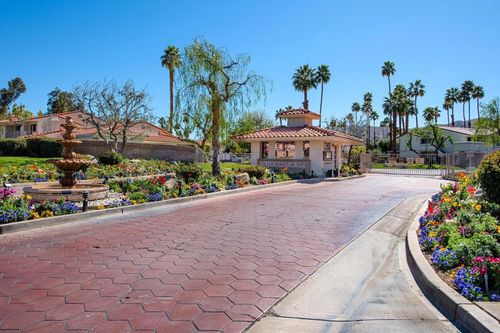 unit-r82-2701 E Mesquite Ave, Palm Springs, CA, 92264-5064 | Card Image