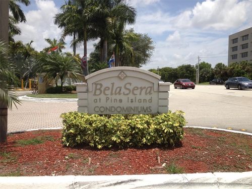 207-721 N Pine Island Rd, Plantation, FL, 33324-1327 | Card Image