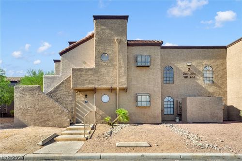 202-2985 Juniper Hills Blvd, Las Vegas, NV, 89142-2961 | Card Image