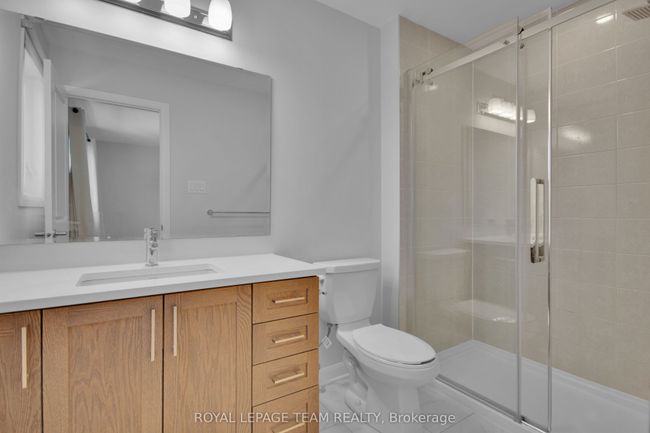 123 Chakra Street, House attached with 3 bedrooms, 3 bathrooms and 2 parking in Barrhaven ON | Image 24