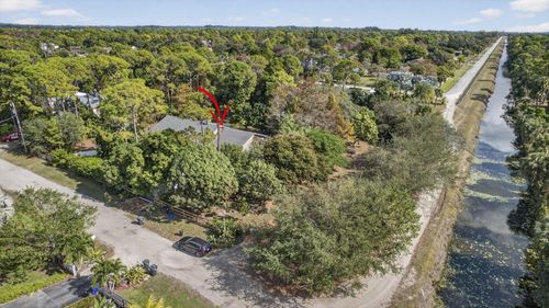 3470 Custer Ave, Lake Worth, FL, 33467-1006 | Card Image