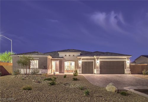 5590 Grambley St, Las Vegas, NV, 89149-1298 | Card Image