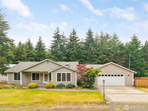 3995 Cimarron Ln Sw, Port Orchard, WA, 98367-6937 | Card Image