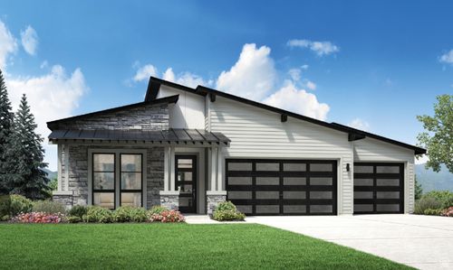 311-12212 S Juniper Flat Cv, Herriman, UT, 84096-2762 | Card Image