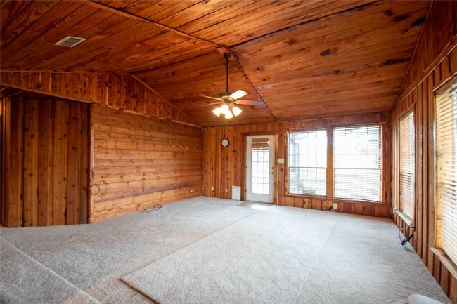 3389 Interstate 20 North Access Rd, Home with 0 bedrooms, 0 bathrooms and null parking in Van TX | Image 6