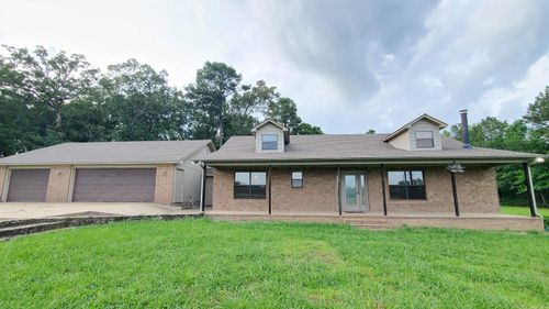 180 Swinging Bridge Rd, Beebe, AR, 72012-9677 | Card Image