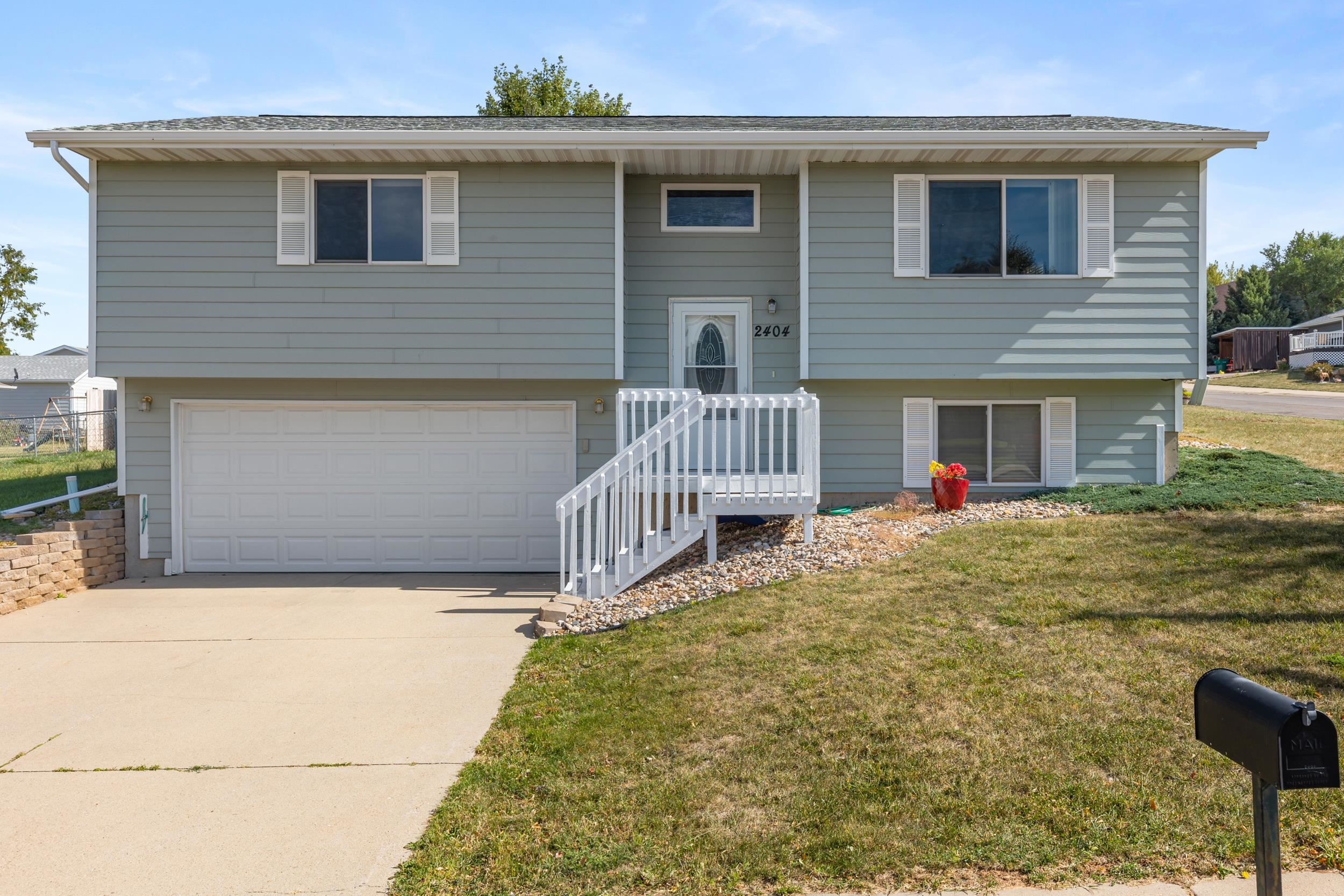 Elk Rd, Sturgis, SD 57785