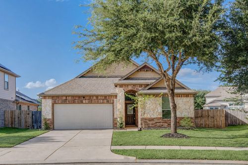 26306 Julia Manor Drive, Richmond, TX, 77406 | Card Image