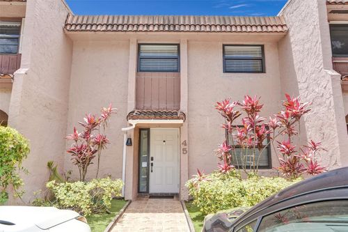 4-47-45 Seville Cir, Davie, FL, 33324-5447 | Card Image