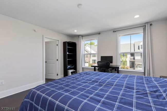 3 Beacon Pl, Townhouse with 3 bedrooms, 2 bathrooms and null parking in Warren NJ | Image 27