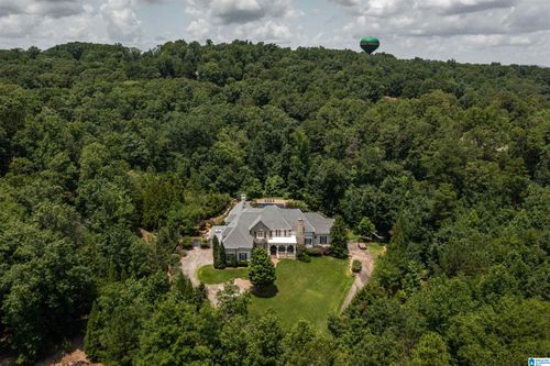869 Jasmine Hill Rd, Indian Springs, AL, 35124-3323 | Card Image