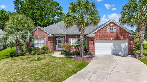 7005 Wellesly Ct, Murrells Inlet, SC, 29576-8972 | Card Image