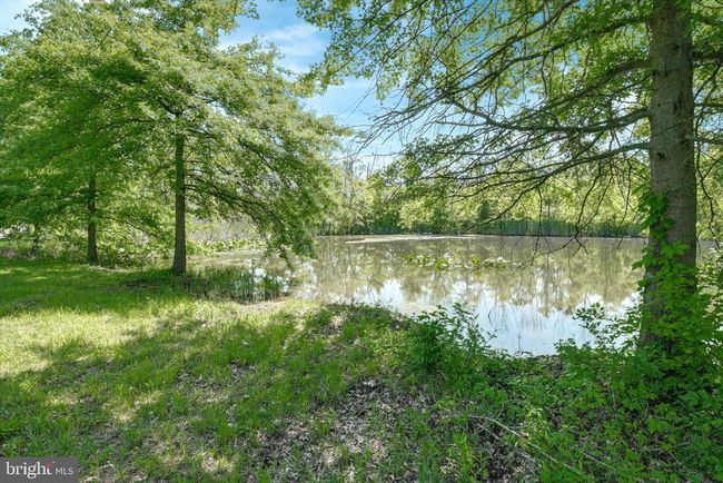 210 Axe Handle Rd, House other with 3 bedrooms, 3 bathrooms and null parking in QUAKERTOWN PA | Image 4