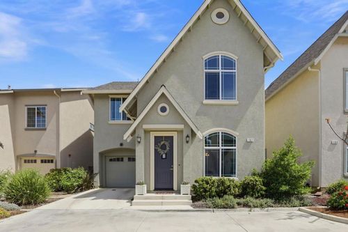 187 Springtime Cir, Hollister, CA, 95023-3030 | Card Image