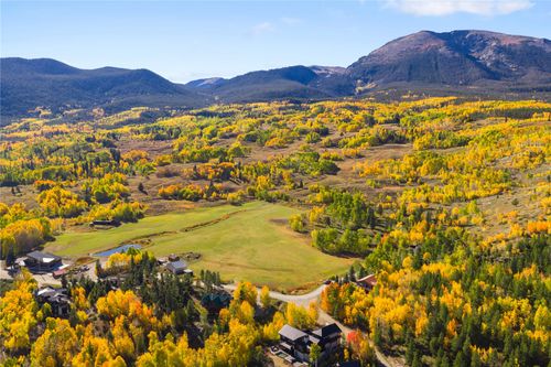 0045 County Road 1232, Silverthorne, CO, 80498 | Card Image