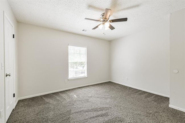 2711 Weald Way Ct, House other with 4 bedrooms, 3 bathrooms and 2 parking in Spring TX | Image 23