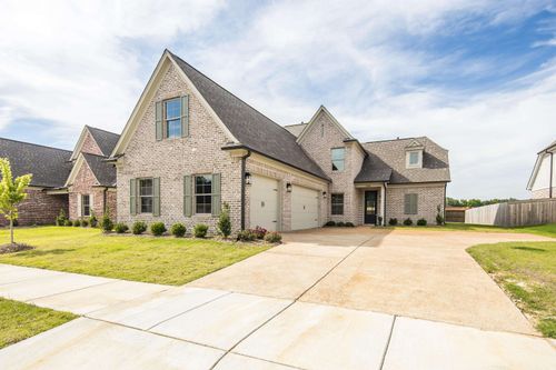 12088 Stromness Cv W, Arlington, TN, 38002-3017 | Card Image