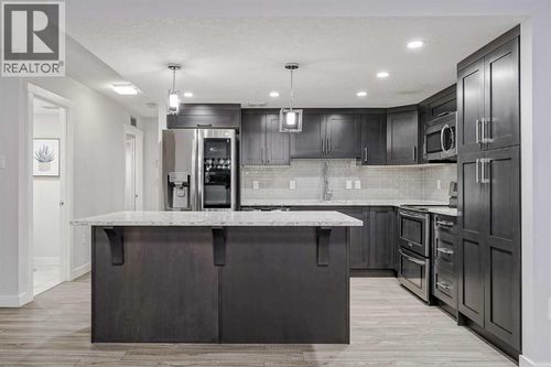2304-1100 8 Ave Sw, Calgary, AB, T2P3T9 | Card Image