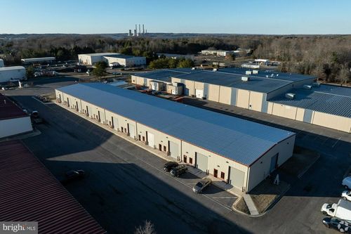 141 &amp; 151 Schooner Lane, PRINCE FREDERICK, MD, 20678 | Card Image