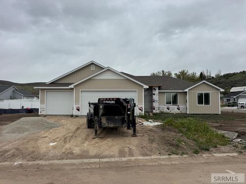 355 Skyline Peak Loop, Inkom, ID, 83245-1750 | Card Image