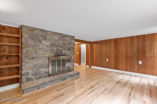 100 Schnackenberg Rd, House other with 5 bedrooms, 4 bathrooms and 25 parking in Ghent NY | Image 31