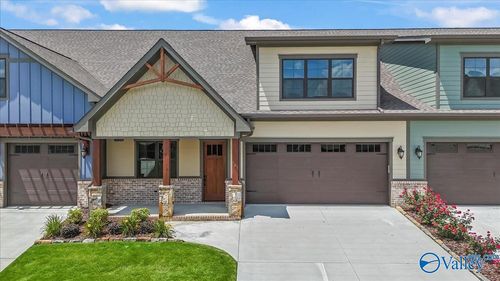 178 Whistling Straits Way, Guntersville, AL, 35976-0590 | Card Image