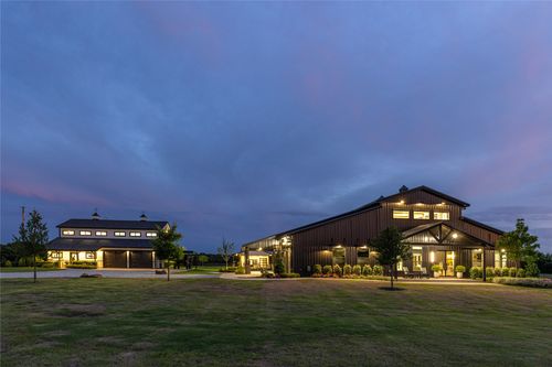 4004A Abbott Ranch Rd, Royse City, TX, 75189-6053 | Card Image