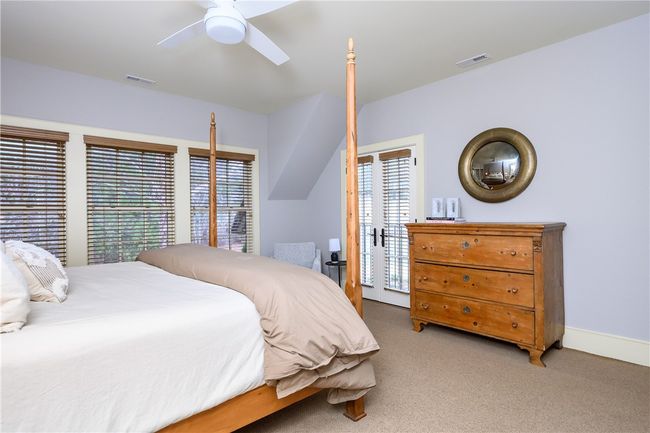 104 S Lawn Dr, House other with 6 bedrooms, 7 bathrooms and null parking in Sunset SC | Image 29