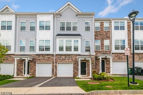 403 Saratoga Ct, Branchburg, NJ, 08876-3887 | Card Image