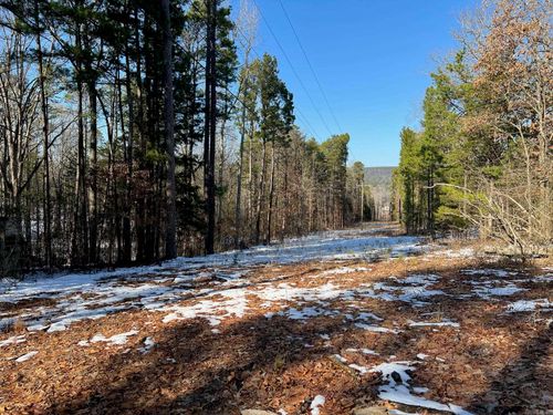 841 Boyd Rd, Dover, AR, 72837-8323 | Card Image