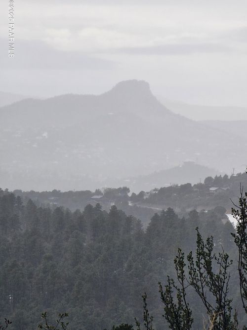 0 S Forest Dr, Prescott, AZ, 86303 | Card Image