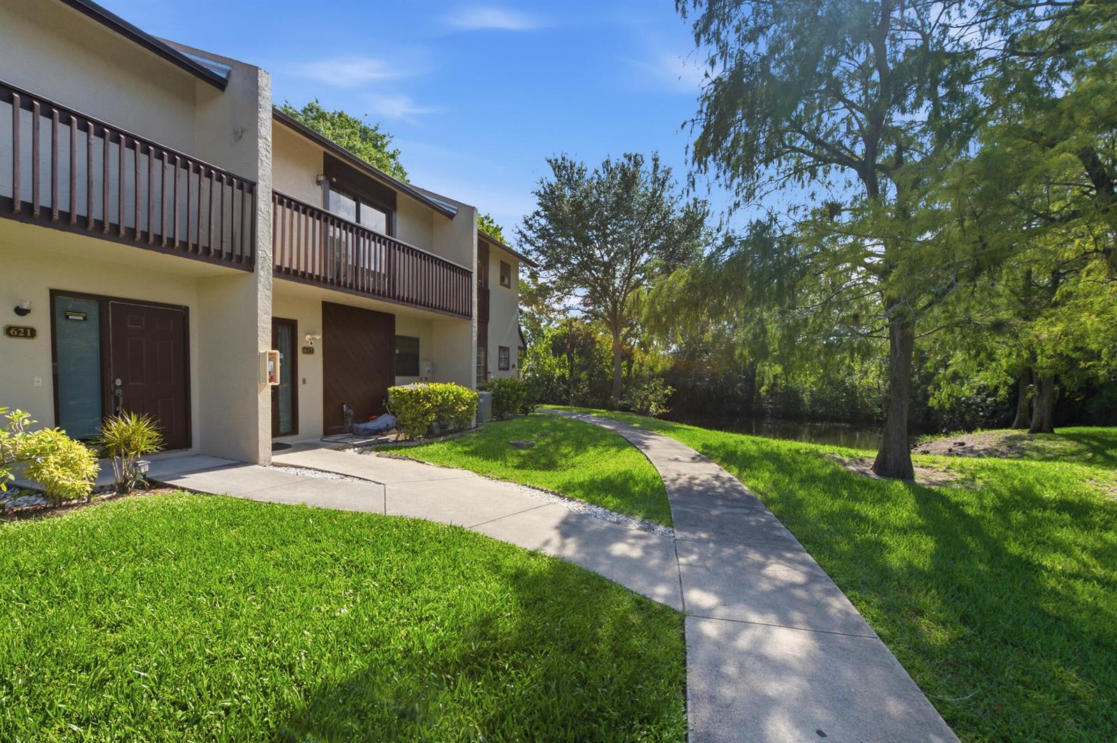 Residential in Deerfield Beach 2
