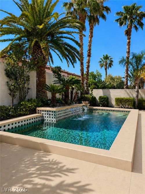 1837 Taylorville St, Las Vegas, NV, 89135-1051 | Card Image