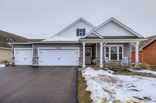 13627 Applewood Trl, Rosemount, MN, 55068-6203 | Card Image