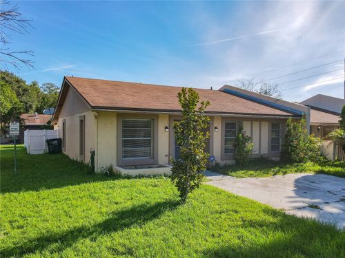 7923 Thrippence Ln, ORLANDO, FL, 32822-7858 | Card Image