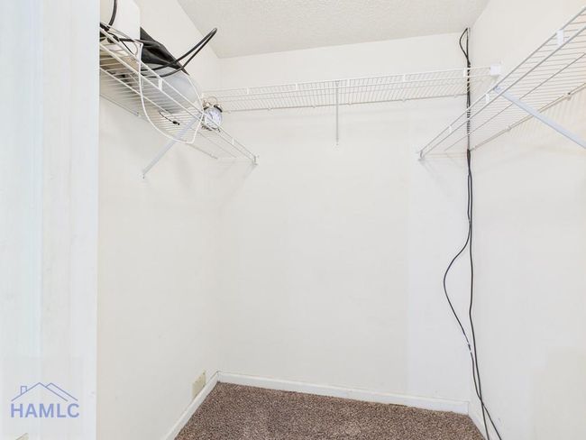 151 Hunters Branch Dr, House other with 3 bedrooms, 2 bathrooms and 1 parking in Allenhurst GA | Image 20