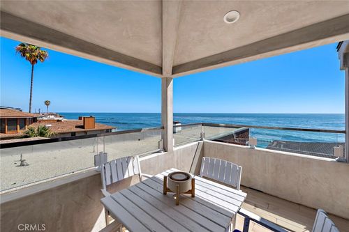 1059 Gaviota Dr, Laguna Beach, CA, 92651-2763 | Card Image