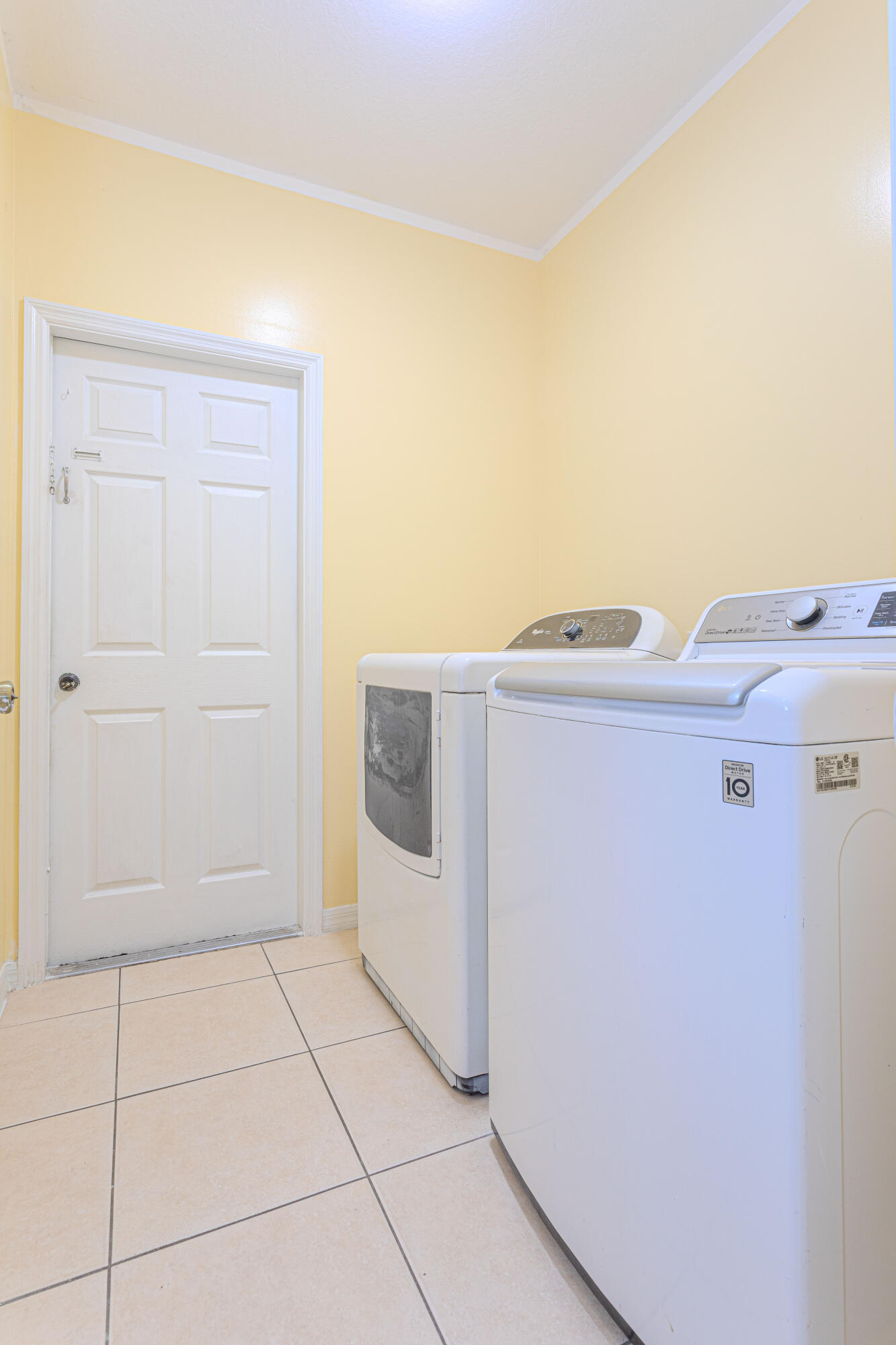 Residential in Port St Lucie 3