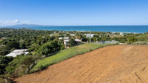 583 Calle 16, Vieques, PR, 00765 | Card Image