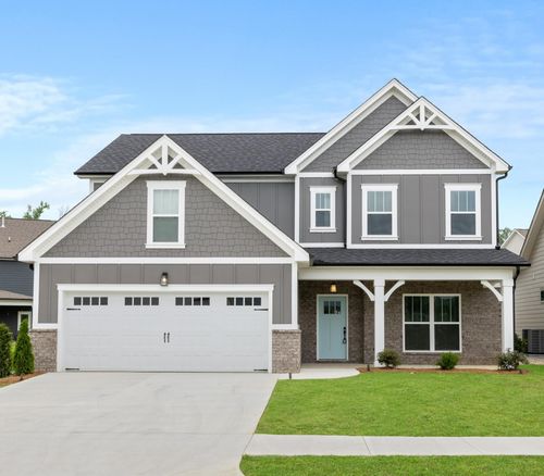 101-2922 Discovery Dr Nw, Cleveland, TN, 37312-3004 | Card Image