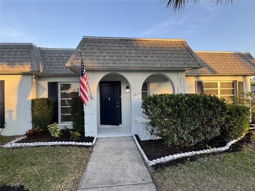 37-3813 42nd St W, BRADENTON, FL, 34205-1062 | Card Image