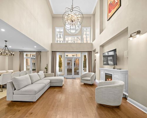 apt-15-208 Shearwater Ct W, Jersey City, NJ, 07305-5428 | Card Image