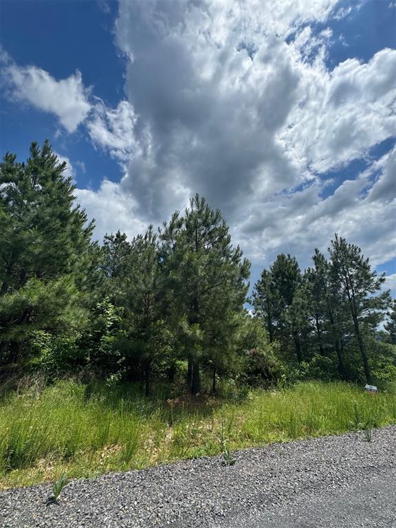 Land in Broken Bow 5